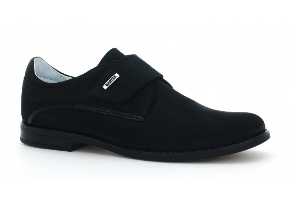 туфлі 95565/SZ-841